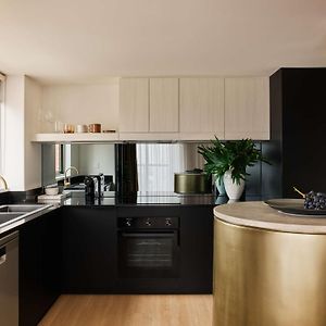 Adina Apartment Hotel Sydney Town Hall