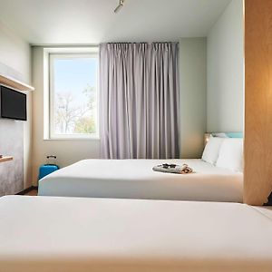 The Originals Access, Hôtel Le Beaulieu, La Rochelle Est (Inter-Hotel)