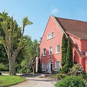 Le Clos Fleuri